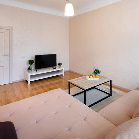 Old Riga Aldaru Street One Bedroom Apartment Eksteriør bilde